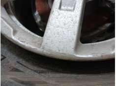 Recambio de llanta para mini mini countryman c u25 referencia OEM IAM 225/55/18   2