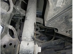 Recambio de amortiguador trasero izquierdo para mini mini countryman c u25 referencia OEM IAM   
