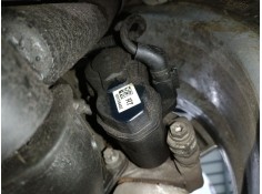 Recambio de pinza freno trasera derecha para mini mini countryman c u25 referencia OEM IAM 689106402  