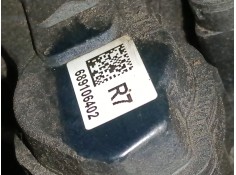 Recambio de pinza freno trasera derecha para mini mini countryman c u25 referencia OEM IAM 689106402   2