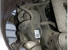Recambio de pinza freno trasera izquierda para mini mini countryman c u25 referencia OEM IAM 689106302  
