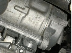 COMPRESOR AIRE ACONDICIONADO 