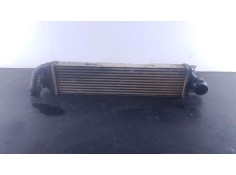 INTERCOOLER 144960050R P2-B10-9