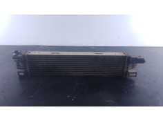 Recambio de intercooler para fiat talento autobús (296_) 1.6 d referencia OEM IAM    2