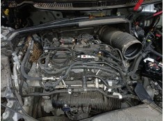 MOTOR COMPLETO B38A15P 