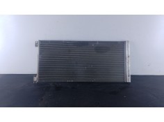 CONDENSADOR / RADIADOR AIRE ACONDICIONADO 921000022R P2-B5-13