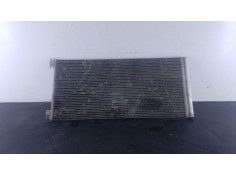 Recambio de condensador / radiador aire acondicionado para fiat talento autobús (296_) 1.6 d referencia OEM IAM    2