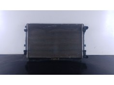 RADIADOR AGUA 5WA121251C P2-B6-13