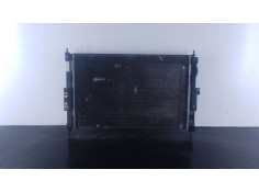 RADIADOR AGUA 9809141780 P2-B6-13