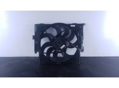 ELECTROVENTILADOR 864194602 P2-B8-28