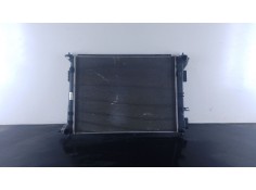 RADIADOR AGUA 25310D7500 P2-B6-14