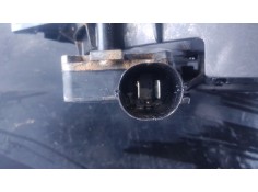 Recambio de electroventilador para ford focus iii turnier 1.6 tdci referencia OEM IAM    2