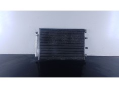 Recambio de condensador / radiador aire acondicionado para ford focus iii turnier 1.6 tdci referencia OEM IAM   