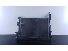 RADIADOR AGUA BV618005BC P2-B6-24