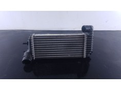 INTERCOOLER BV619L440CJ P2-A11-3