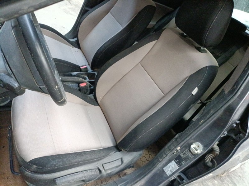 hyundai i20 ii (gb, ib) del año 2015