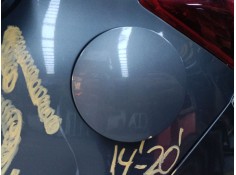 Recambio de tapa exterior combustible para hyundai i20 ii (gb, ib) 1.2 referencia OEM IAM   