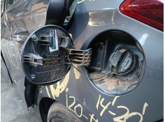 Recambio de tapa exterior combustible para hyundai i20 ii (gb, ib) 1.2 referencia OEM IAM    2