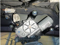 Recambio de motor limpia trasero para hyundai i20 ii (gb, ib) 1.2 referencia OEM IAM   