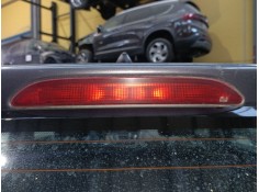 LUZ CENTRAL DE FRENO 