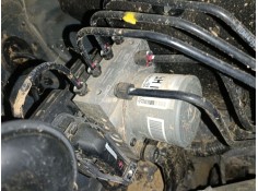 Recambio de abs para hyundai i20 ii (gb, ib) 1.2 referencia OEM IAM   