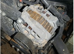 Recambio de alternador para hyundai i20 ii (gb, ib) 1.2 referencia OEM IAM   