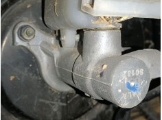 Recambio de bomba freno para hyundai i20 ii (gb, ib) 1.2 referencia OEM IAM   