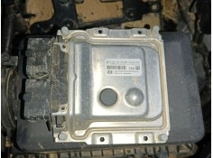 Recambio de centralita motor uce para hyundai i20 ii (gb, ib) 1.2 referencia OEM IAM 391F203GA0 0261S10773 