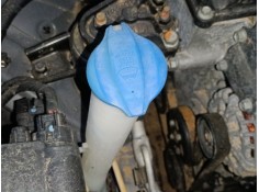 Recambio de deposito limpia para hyundai i20 ii (gb, ib) 1.2 referencia OEM IAM   