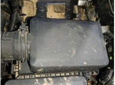 Recambio de filtro aire para hyundai i20 ii (gb, ib) 1.2 referencia OEM IAM   