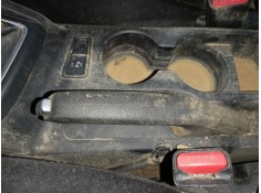 Recambio de palanca cambio para hyundai i20 ii (gb, ib) 1.2 referencia OEM IAM   