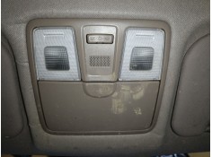 Recambio de luz interior para hyundai i20 ii (gb, ib) 1.2 referencia OEM IAM   