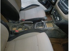 Recambio de consola central para hyundai i20 ii (gb, ib) 1.2 referencia OEM IAM   