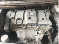 peugeot 307 (3a/c) del año 2002