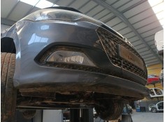 Recambio de paragolpes delantero para hyundai i20 ii (gb, ib) 1.2 referencia OEM IAM    2