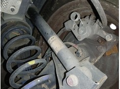 Recambio de amortiguador trasero derecho para hyundai i20 ii (gb, ib) 1.2 referencia OEM IAM 553000-C800  