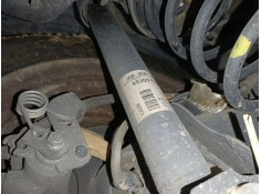 AMORTIGUADOR TRASERO IZQUIERDO 65300C8000 