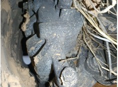 Recambio de pinza freno delantera derecha para hyundai i20 ii (gb, ib) 1.2 referencia OEM IAM   