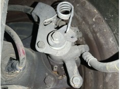 Recambio de pinza freno trasera derecha para hyundai i20 ii (gb, ib) 1.2 referencia OEM IAM   