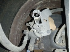 PINZA FRENO TRASERA IZQUIERDA 