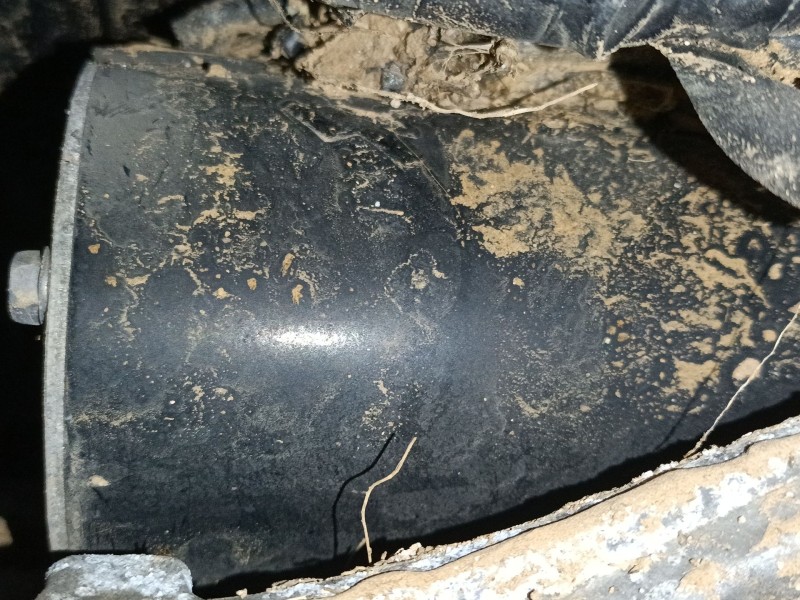 Recambio de motor arranque para hyundai i20 ii (gb, ib) 1.2 referencia OEM IAM   