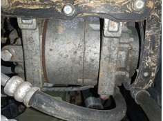 Recambio de compresor aire acondicionado para hyundai i20 ii (gb, ib) 1.2 referencia OEM IAM   