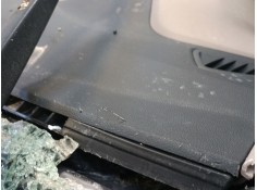 Recambio de salpicadero para hyundai i20 ii (gb, ib) 1.2 referencia OEM IAM    2