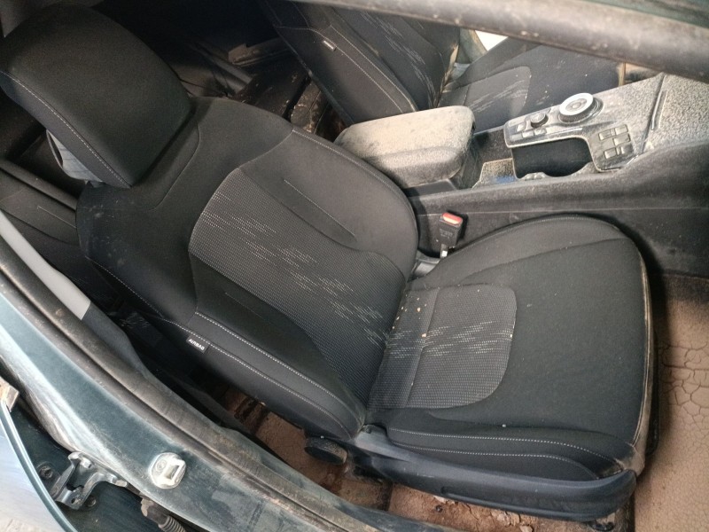 kia sportage v (nq5) del año 2023