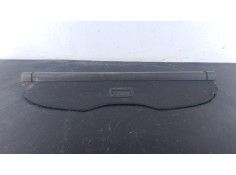 Recambio de bandeja trasera para renault kadjar (ha_, hl_) 1.5 dci 110 (hla3) referencia OEM IAM   