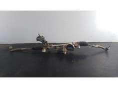 Recambio de cremallera direccion para mercedes-benz clase a sedán (v177) a 250 e (177.186) referencia OEM IAM   