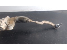 Recambio de cremallera direccion para mercedes-benz clase a sedán (v177) a 250 e (177.186) referencia OEM IAM    2