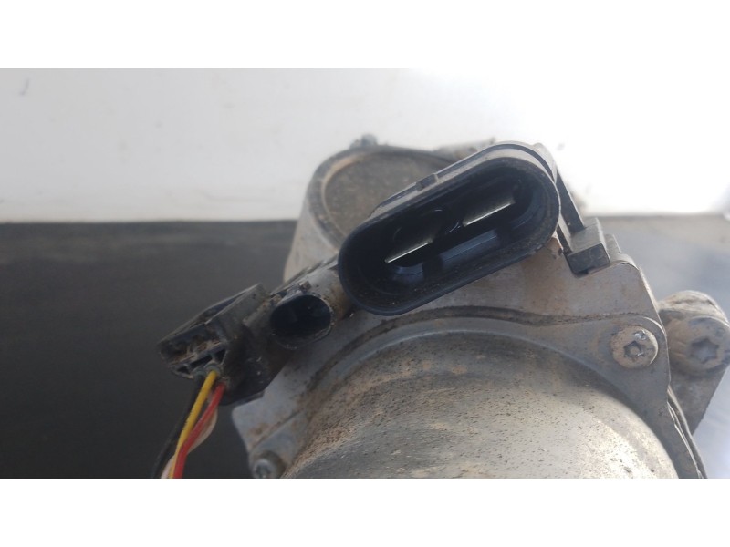 Recambio de cremallera direccion para mercedes-benz clase a sedán (v177) a 250 e (177.186) referencia OEM IAM   