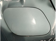 Recambio de tapa exterior combustible para kia sportage v (nq5) 1.6 t-gdi mhev awd referencia OEM IAM   