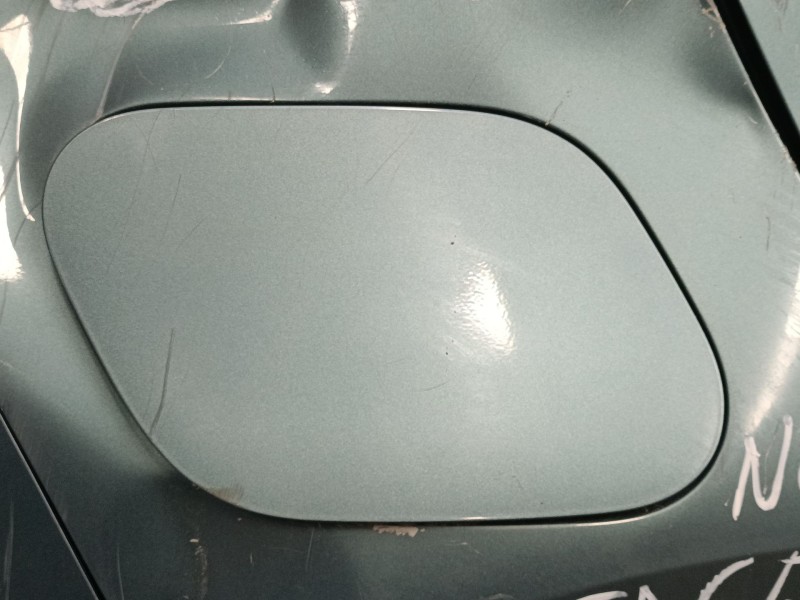 Recambio de tapa exterior combustible para kia sportage v (nq5) 1.6 t-gdi mhev awd referencia OEM IAM   